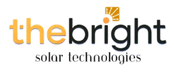 the bright solar technologies